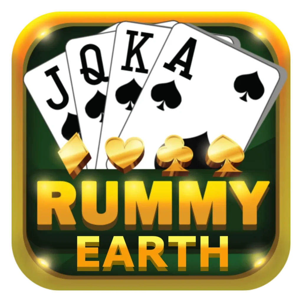 Rummy Earth Apk, Rummy Earth 51 Bonus, Rummy Earth Pro, Rummy Earth Download, Rummy Earth 41 Bonus, Rummy Earth App, Rummy Earth Apk Download, Best Rummy App
