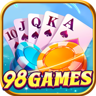 98 Rummy Games APK Download | Bonus 200 | Withdraw ₹100/-