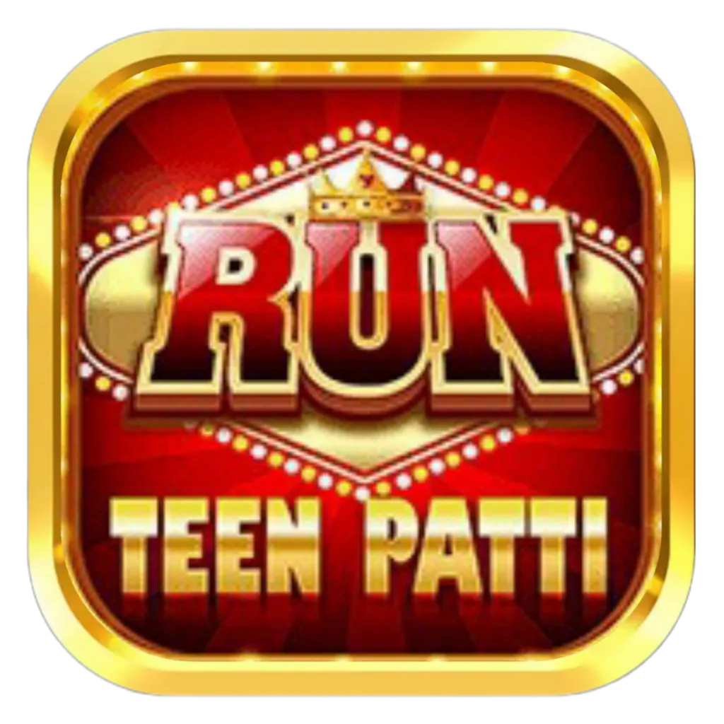 Teen Patti Run APK Download