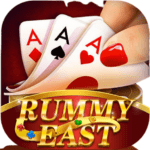 rummy east,rummy east link,rummy east app link,rummy east payment proof,how to download rummy east,rummy east withdrawal proof,rummy east download link,rummy east app,rummy east game link,rummy east app download,rummy east tricks,new rummy app,rummy east app link download,rummy east bonus,rummy east 41 bonus,rummy east apk link,rummy east withdrawal problem,rummy ola,rummy mines game trick,new rummy app today,rummy east apk mod