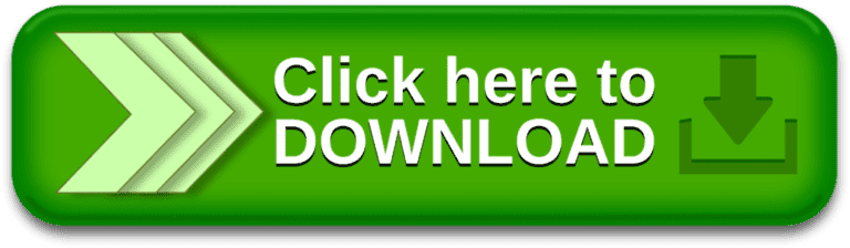 Teen Patti Flush App – 3 Patti Poke Apk | Bonus 20 | With. 200