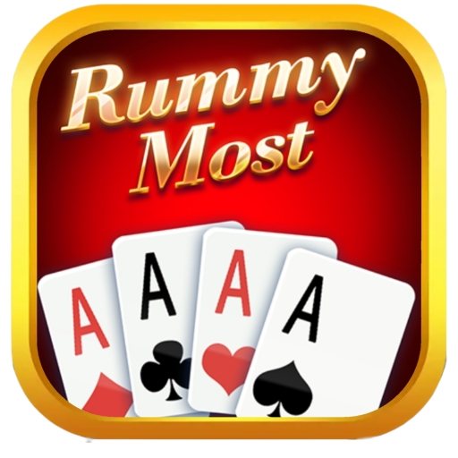 rummy,rummy most,rummy app,new rummy app today,new rummy app,best rummy app,rummy most bonus,rummy most app,rummy circle,online rummy,rummy most tricks,rummy most app withdrawal,rummy most app payment proof,rummy most app use kaise kare,new best rummy earning app,rummy most app se paise kaise kamaye,rummy most live payment proof,rummy most app withdraw problem solved,rummy most withdrawal problem,rummy passion,rummy app download link