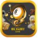 big daddy game,big daddy app,big daddy,big daddy game tricks,big daddy game real or fake,big daddy game se paise kaise kamaye,big daddy game kya hai,kya big daddy game real hai,big daddy game me kaise khele,how to play in big daddy game app,big daddy color app,big daddy bug,big daddy app payment proof,big daddy prediction,big daddy se paise kaise kamaye,big daddy paga,big daddy trick,how to use big daddy coor app,big daddy app hack,big daddy withdrawal