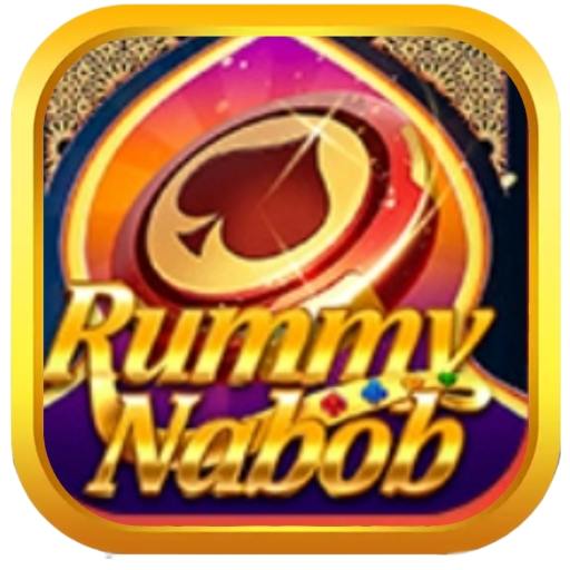 rummy nabob app,rummy nabob,rummy nabob link,rummy nabob app link,rummy nabob withdrawal problem,rummy nabob withdrawal,rummy nabob kaise khele,rummy nabob unlimited trick,rummy nabob game,rummy nabob download link,rummy nabob tricks,rummy nabob refer and earn,rummy nabob payment proof,rummy nabob apk,rummy nabob withdraw problem solved,rummy nabob refer trick,rummy nabob apk download,rummy nabob withdrawal proof,rummy nabob hack trick