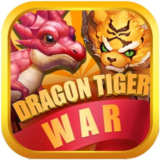 Dragon Tiger War APK Download | Sign up Rs.59 | Withdraw Rs.100