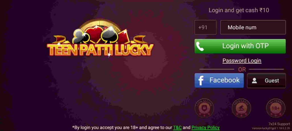 lucky,lucky gaming,get lucky,lucky club how to cash in,lucky club tricks,lucky club new earning app,lucky club instant free coins,lucky club new legit app,3 patti lucky mod apk,vclub tricks hindi,teen patti lucky game,vclub winning tricks,3 patti lucky hack mod apk,vclub app hack,vclub live win,vclub hacks mods,vclub hack tamil,vclub tips tricks,vclub hack script,3 patti lucky hack mod apk download,3 patti lucky account kaise banaye