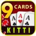 card rummy,nearby device scanning,smartphones,online result,breaking news,card rummy hack,3 patti new game,3 patti new 2022,payette forward,card rummy mod apk,card rummy tricks,3 patti new update,3cardone game hack trick 5 july 2023,earning with broken,check result online,kali linux nethunter,3 patti new latest app,telugu trending news,card rummy hack mod apk,3 patti new update 2023