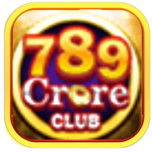789 Crore Club APK Download | Get ₹50 | Withdraw ₹100