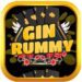 gin rummy,rummy,gin rummy plus,gin rummy app,gin rummy strategy,how to play gin rummy,new rummy app,gin rummy for android,gin rummy plus free coins,how to hack gin rummy plus,gin rummy plus hack coins,jin rummy,rummy (playing card game),gin rummy hd,gin rummy plus free coins 2022,gin rummy (playing card game),win gin rummy,sng gin rummy,mpl gin rummy,gin star rummy,best gin rummy,gin rummy live,gin rummy real,gin rummy club,gin rummy tips