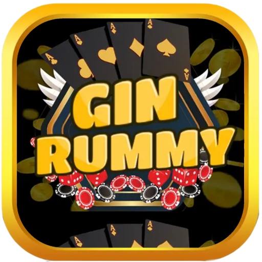 Gin Rummy APP Download | Sign up Rs.50 | Withdraw Rs.100