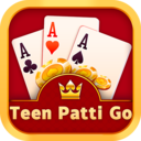 Patti Go APK Android Game - Bonus Rs.61 - Min. Withdraw Rs.200