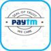 paytm,how to create paytm account,how to use paytm,paytm account kaise banaye,paytm apk,how to open paytm account,paytm account,paytm account kaise banaye 2023,free paytm cash,paytm cash earning apks,paytm account kaise banaen,paytm kaise banaen,paytm kaise banaye,paytm kaise use kare,paytm kaise chalayen,paytm how to use,paytm cash,paytm earning apk 2022 today,paytm tamil,install paytm apk,how to make paytm account,paytm apk download