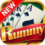 rummy,best rummy app,rummy app,new rummy app today,rummy earning app,best rummy earning app,new rummy app 2023,rummy glee app,pp rummy,mpl rummy,rummy east witraw,rummy king,rummy scam,top 3 rummy,rummy juger,rummy trick,rummy real cash game,new rummy app,rummy tricks,rummy new app,new rummy earning app,top earning rummy apps,how to play deals rummy,rummy perfect,mpl pool rummy,junglee rummy,top 3 rummy earning apps
