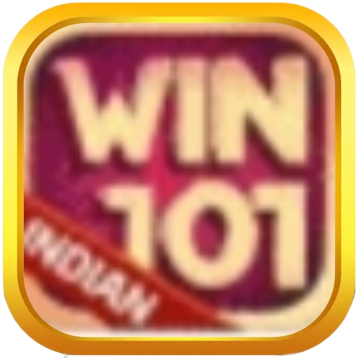 Win 101 APK Download | Bonus ₹51 | Withdraw ₹100