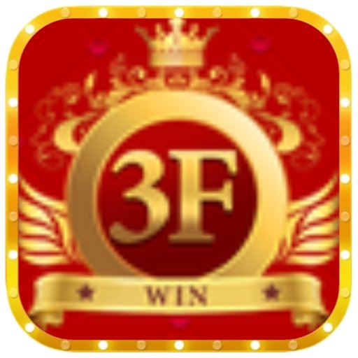 Win 3F APK Download - Get Rs.30 | Min. Withdraw Rs.100
