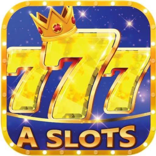 A Slots APK For Android Download – Bonus Rs.41 | Min. Withdraw Rs.200