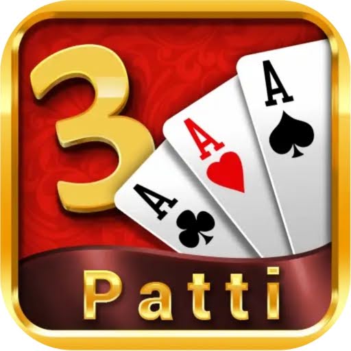 Teen Patti Get APK Download | Bonus Rs.50 - Withdraw Rs.100