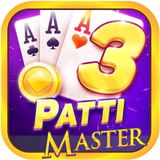 Teen Patti Master Pro APK Download - Get Rs.29 | Min. Withdraw Rs.1000