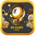 big daddy game,big daddy,big daddy game tricks,big daddy game real or fake,big daddy game trick,big daddy game se paise kaise kamaye,big daddy game kaise khele,daddy,big daddy app,big daddy trick,big daddy winning trick,big daddy game review,big daddy colour prediction,big daddy game tricks 2023,big daddy winning tricks,big daddy game winning tricks,big daddy game tricks in hindi,big daddy game app,big daddy colour prediction game,big daddy game hack