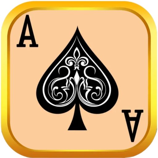 Online Poker APK Download | Bonus 50 | Min. Withdraw 100