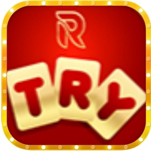 Rummy Try APK for Android | Bonus 50 | Withdraw 200