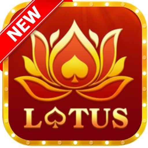 Teen Patti Lotus APP Download - For Android | Bonus 50