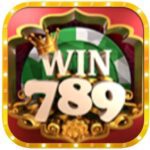win 789 apk,win 789 app,win 789,new win 789 apk,new win 789 application,win 789 apk download,win 789 apps,win 789 withdraw proof,win 789 app download,win 789 bonus,win 789 gaming app,new 789 apk,win 789 withdrawal problem,win 789 game,win 789 live withdraw proof,new 789 earning app,new win 789,win 789 apk withdraw proof,win 789 app's,win 789 live withdraw