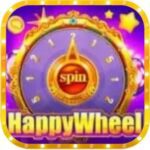 Happy Wheels Big Win APK