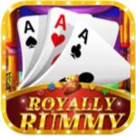 Royally Rummy APK Android