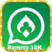 Rummy 18K APK Android Download