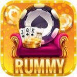 Rummy Furious APK Download
