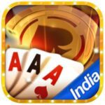 Teen Patti World APK Lunched