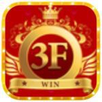 Win 3F Game APP Official | Get in Bonus Rs.30 | Withdrawal Rs.200