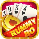 Rummy BO APK Download For Android