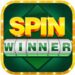 Spin Winner APK Download For Android