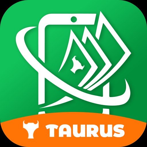 Taurus Rummy APK – Official Download | Taurus App