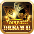 UU Rummy APK