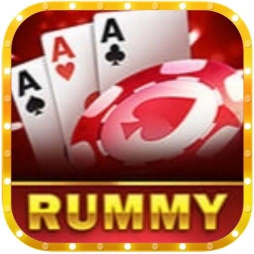 334 Rummy App Download ₹99 Bonus - All Rummy Bonus App