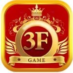 Game 3F Game