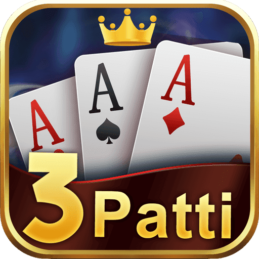 Joy Rummy App Download – Free ₹55 Bonus Teen Patti App