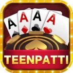 Luck Patti APK