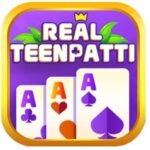 Real Teen Patti APP