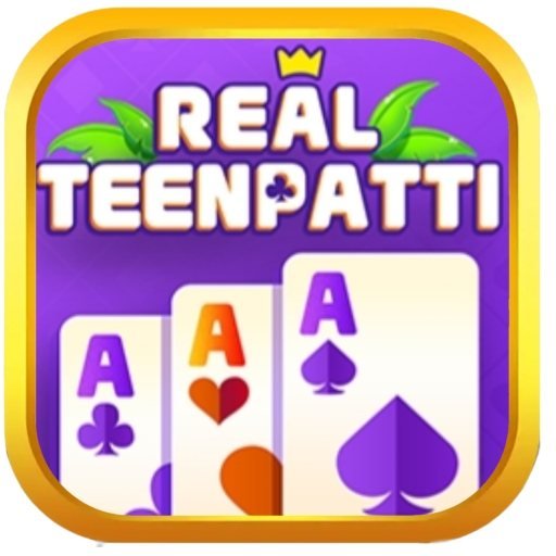 Install New Real Teen Patti APP Android & Version 1.0.2.0