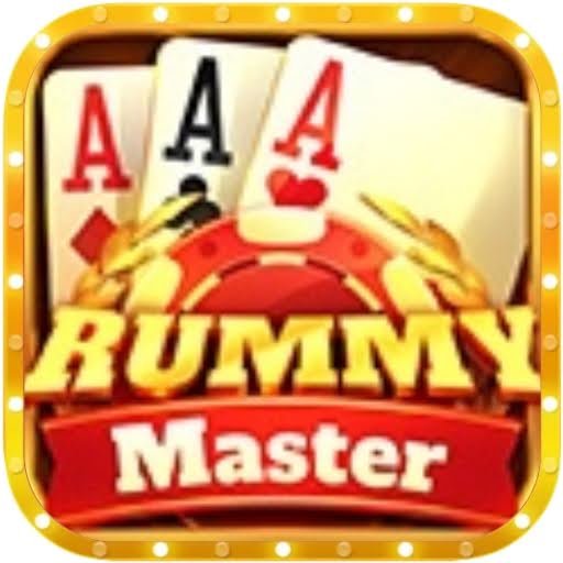 Rummy Master App Download | ₹51 Bonus - All Rummy Bonus App