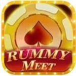 Rummy Meet Game