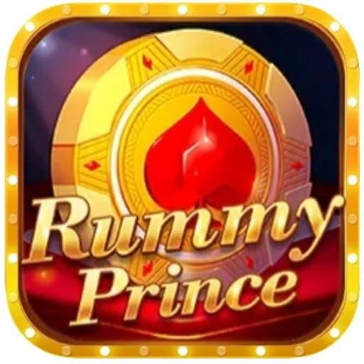 Rummy Prince APK – Free ₹55 Bonus & Withdrawal Rs. 100