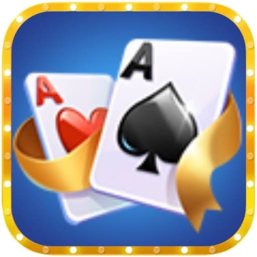 Teen Patti Bazaar APK Download | Free Bonus ₹50