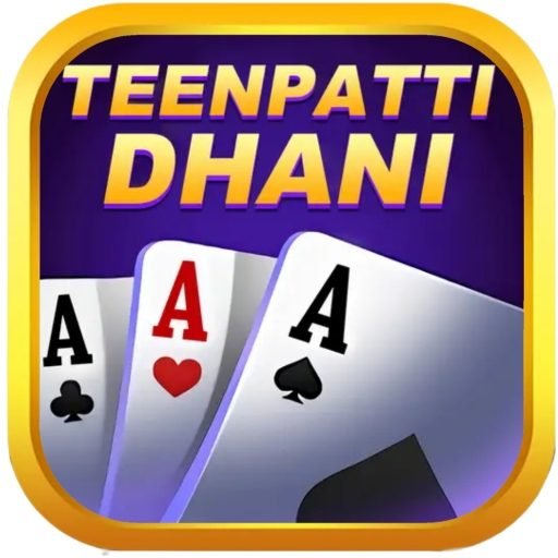 Teen Patti Dhan APK Download | ₹99 Bonus & Rummy Teen Patti App