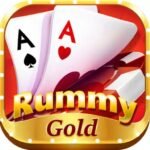 Teen Patti Gold APK