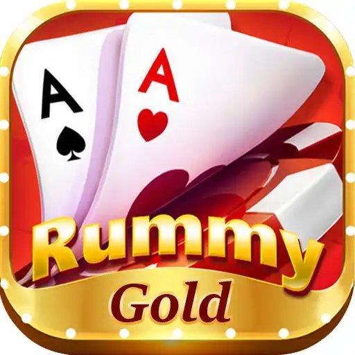 Teen Patti Gold APK – Online Ludo, Rummy, Poker & Best Indian App
